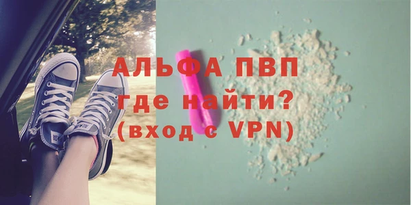 твердый Горно-Алтайск