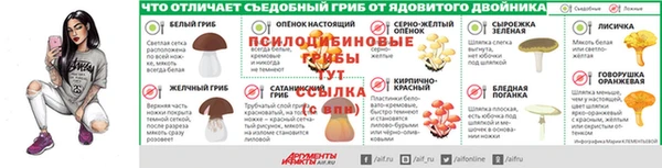 хмурый Горнозаводск